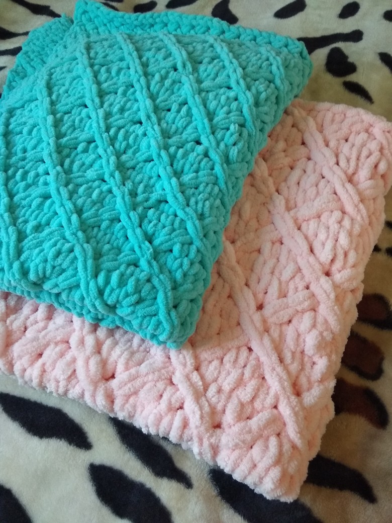 Юлия Хохлова | Малоархангельск