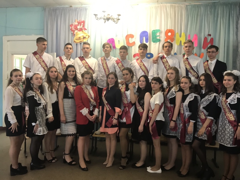 Наталья Баулина | Нижний Новгород