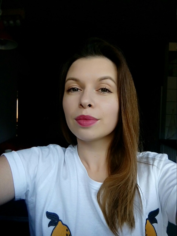 Екатерина Ивлева | Сысерть