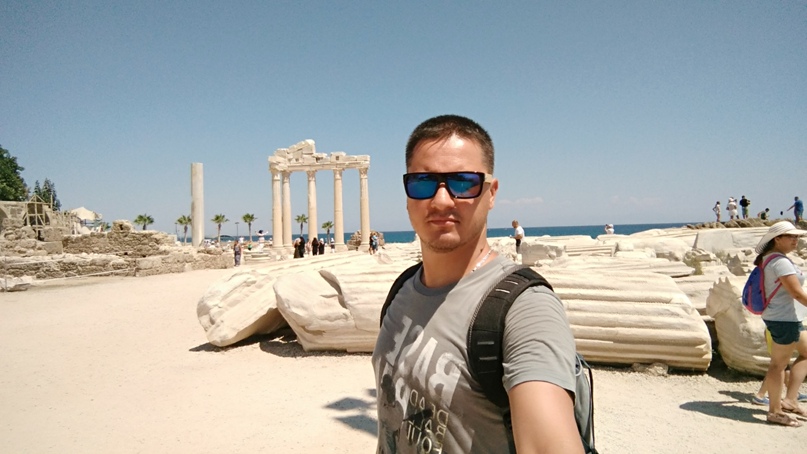 Марат Айдиев MA®ATKA | Воткинск