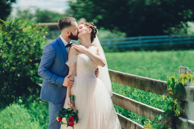 Андрей Станкевич | Марьинка