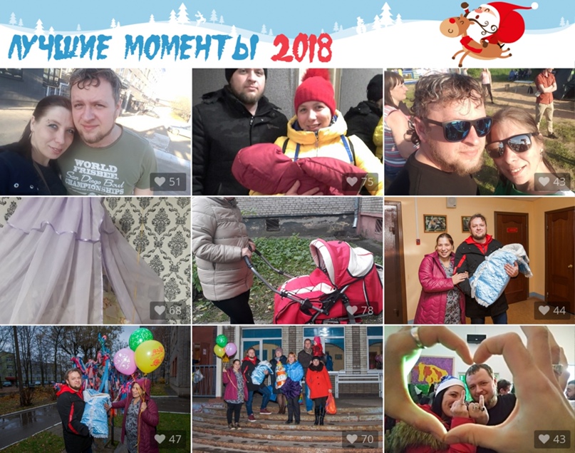 Яна Успенская | Череповец
