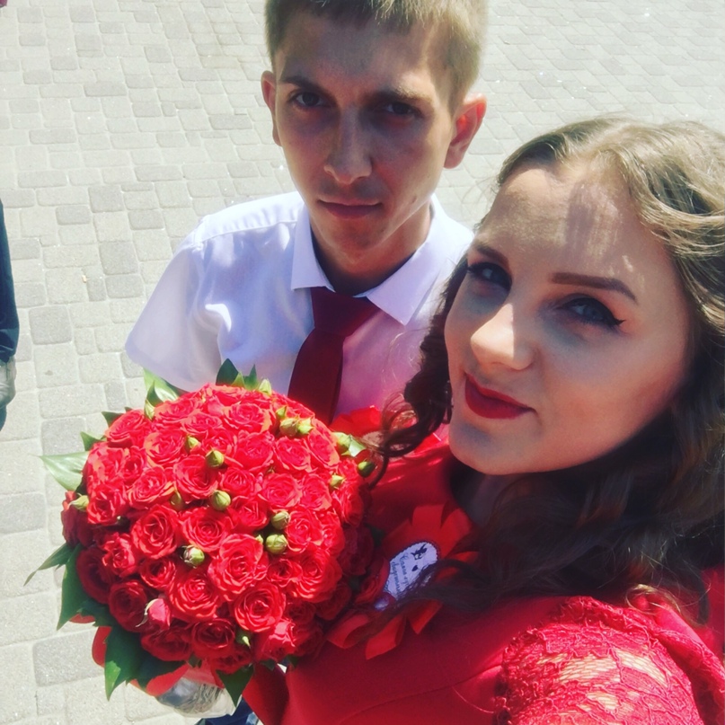 Марина Золотарёва | Воронеж