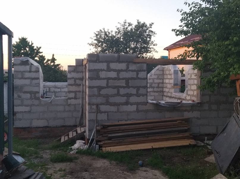 Алексей Золотарёв | Ростов-на-Дону