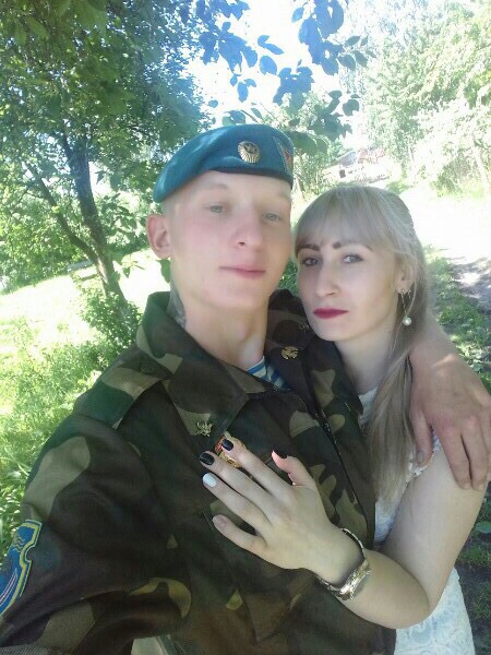 Алина Зайцева | Санкт-Петербург