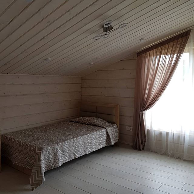 Анна Головлёва | Череповец