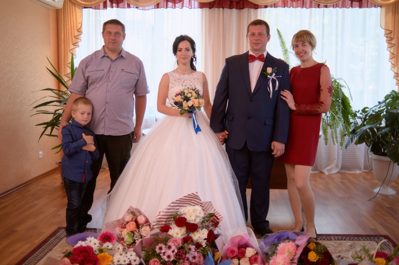 Юлия Иванова | Санкт-Петербург