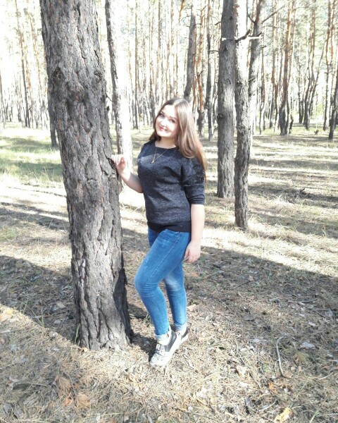 Юльчик Белик |