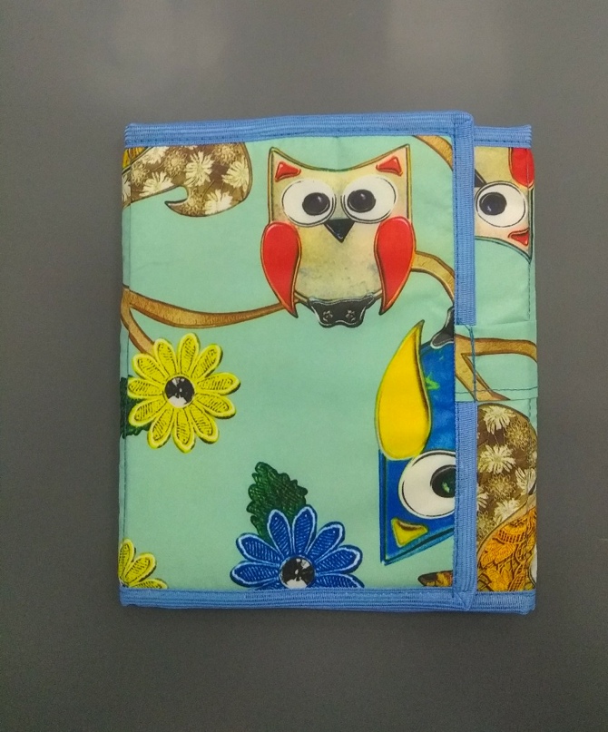 Ирина Германовна | Северск