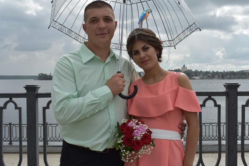 Денис Черепанов | Нижний Тагил