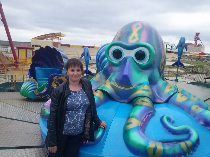 Александр Гречкин | Новая Жизнь