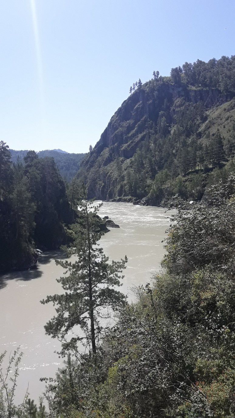 Анна Постникова | Бердск