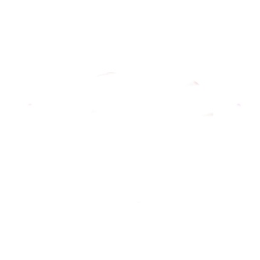 Никита Матвеев | Тамбов