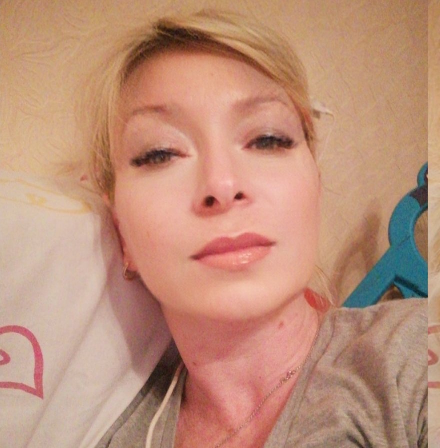 Ира мещерякова варшава новые Ира мещерякова варшава новые