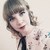 Светлана Ваганова