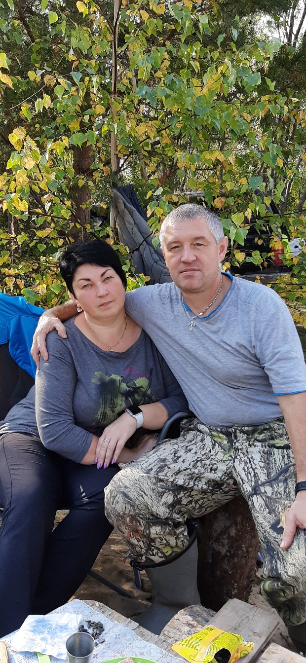 Сергей Рыжов |