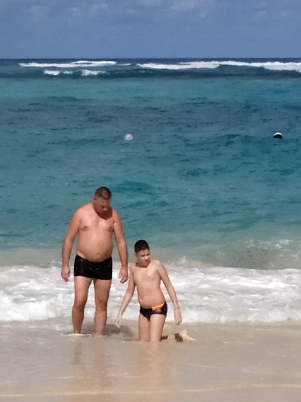 Олег Шилин | Москва