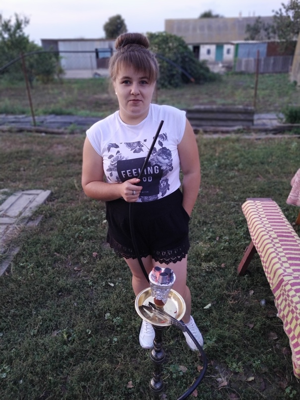 Елена Соборова | Курск