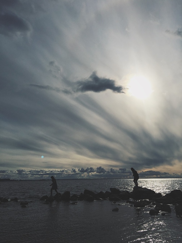Дмитрий Шумов | Санкт-Петербург