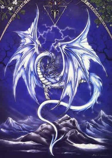 Альберт Гильманов |