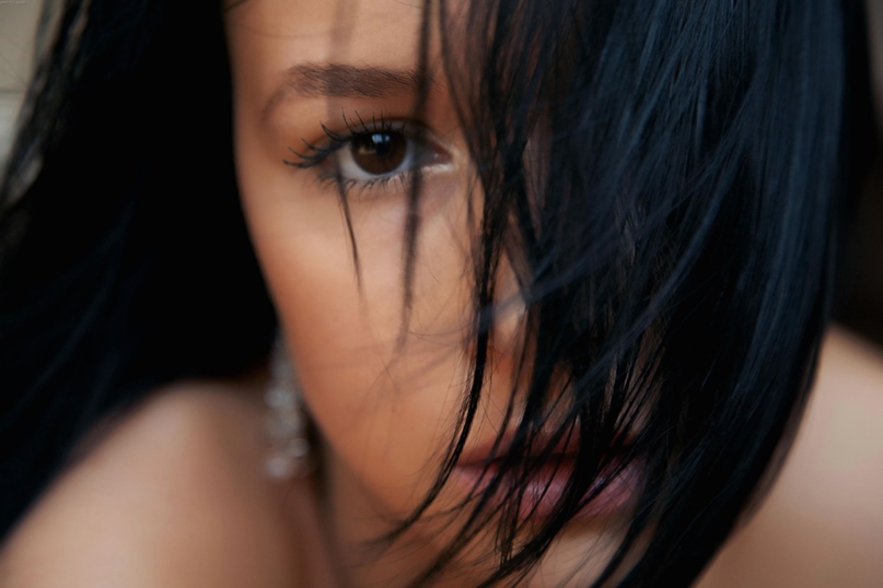 Юлия Высоцкая | Киев