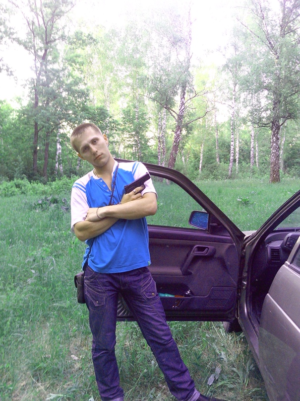 Влад Фадеев шизик | Лениногорск