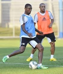 Арсен Арсенов | Ульяновск