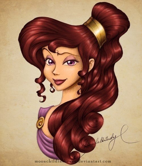 Ксения Щербакова | Бутурлиновка