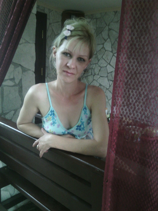 Гульназ Закирова Анисовна | Альметьевск