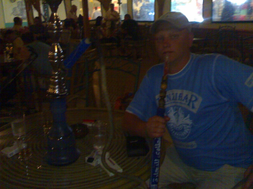 Андрей Зыков | Нижний Новгород