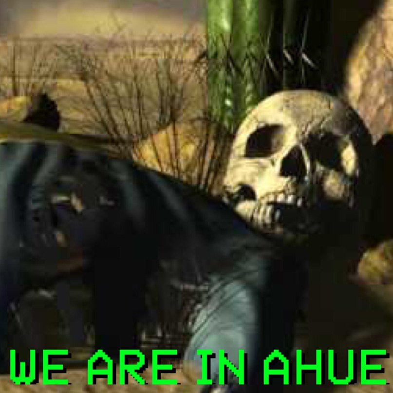 Геннадий Сомов |