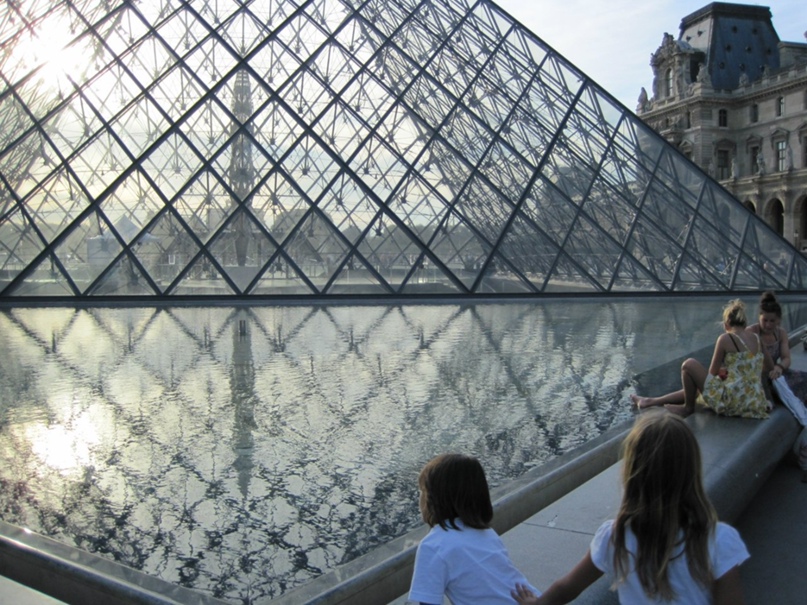 Антон Диканский | Санкт-Петербург