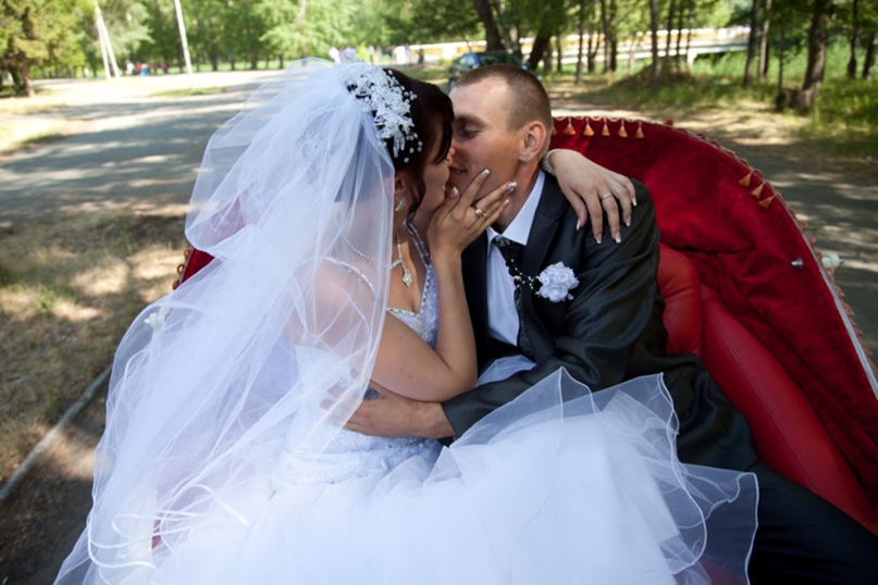 Олеся Павлова | Екатеринбург