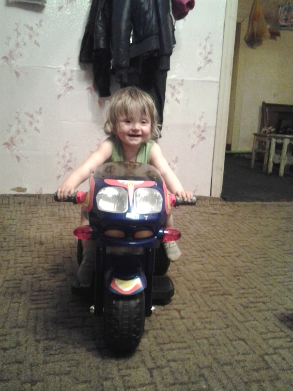 Дмитрий Никитин | Санкт-Петербург