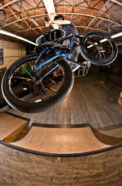 Жека Иванов ¯¯\——/¯¯ | Черняховск