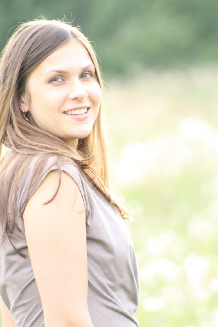 Надежда Горбунова |