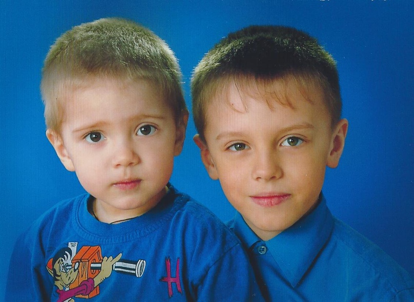 Дима Сурков | Вологда