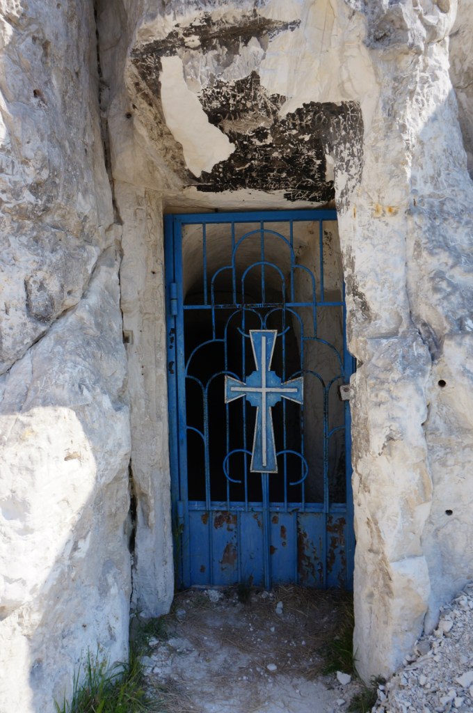 Эльдар Алибеков | Санкт-Петербург