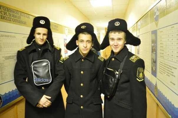 Руслан Яковлев | Санкт-Петербург