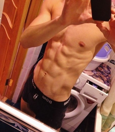 Никита Смирнов | Харьков