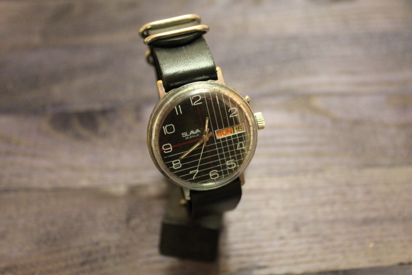 Антон Павлович | Львов