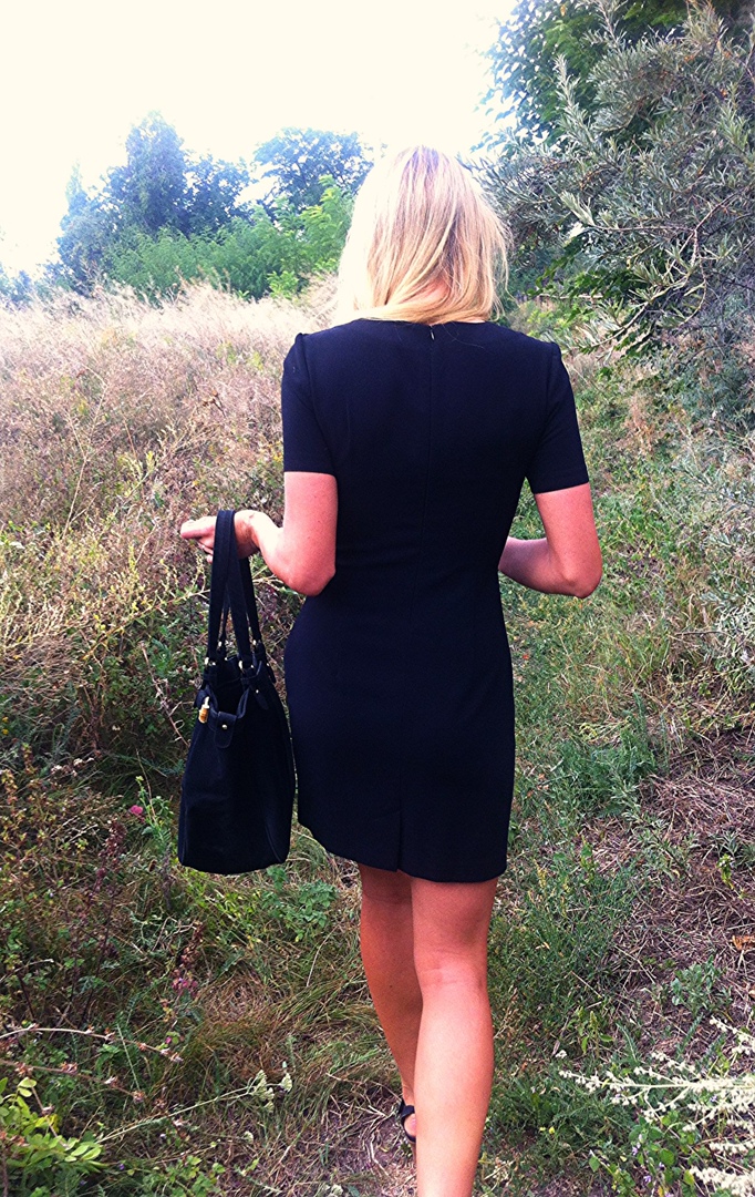 Elena Ostrovskaya | Ноябрьск