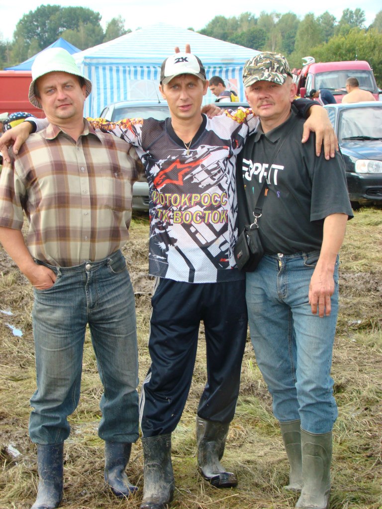 Наталья Романова | Гагарин