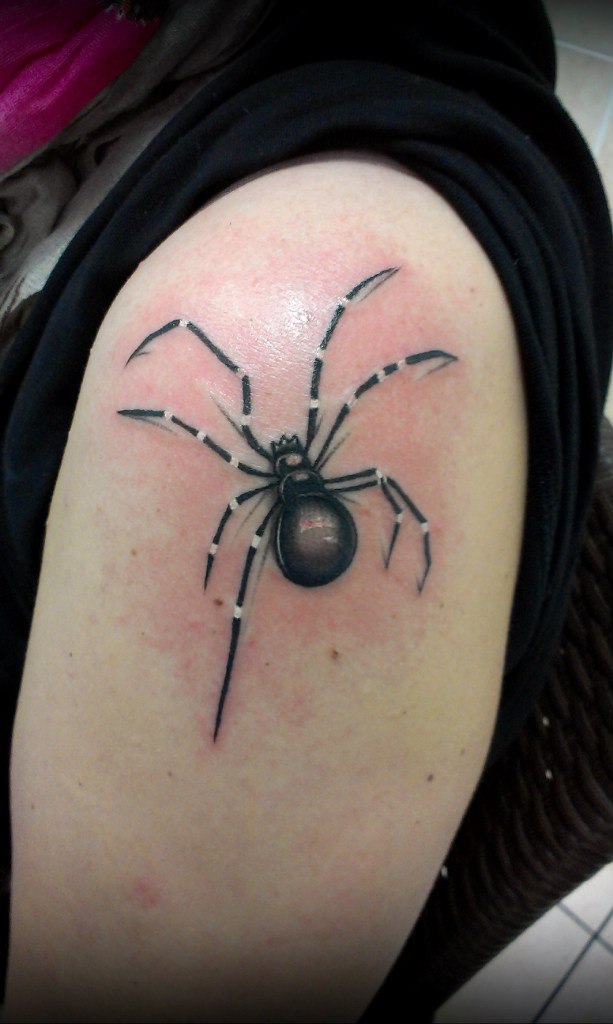 Димон Димоныч | Донецк