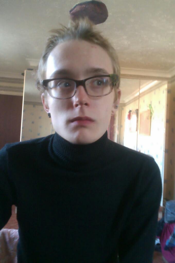 Maxim Ivanov | Даугавпилс