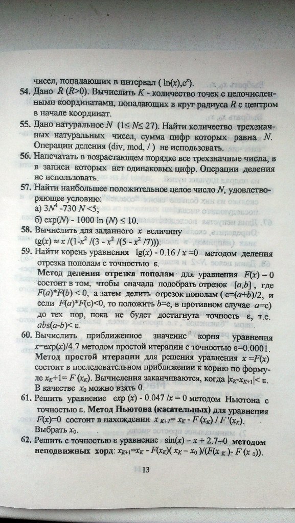 Павел Егоров | Екатеринбург