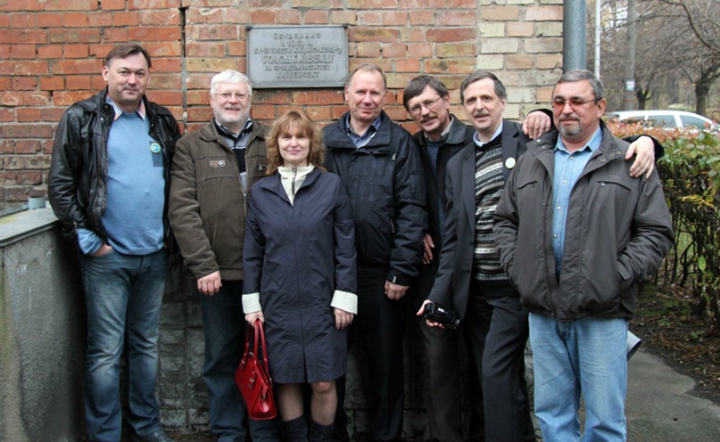 Игорь Красиков | Киев