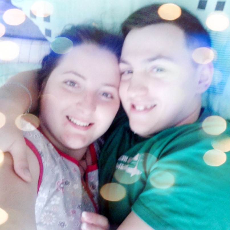 Анастасия Василькова | Наро-Фоминск