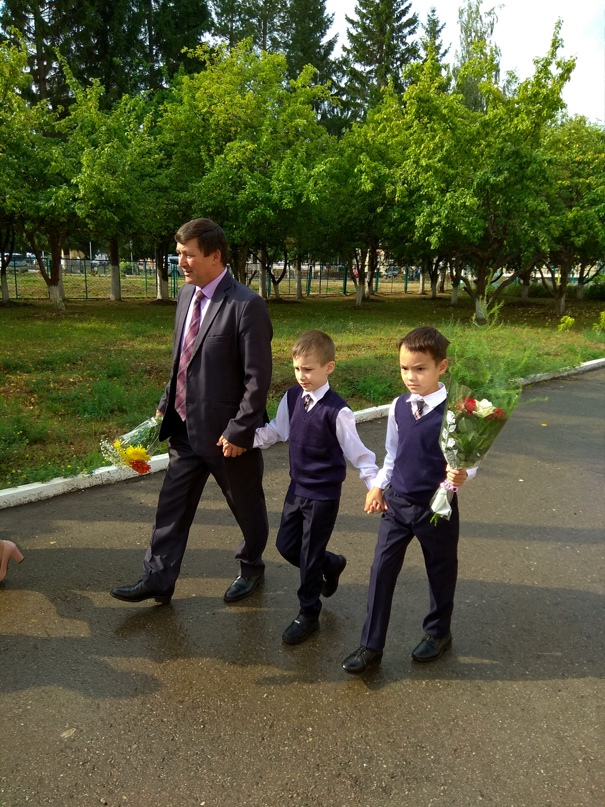 Надежда Фадеева |