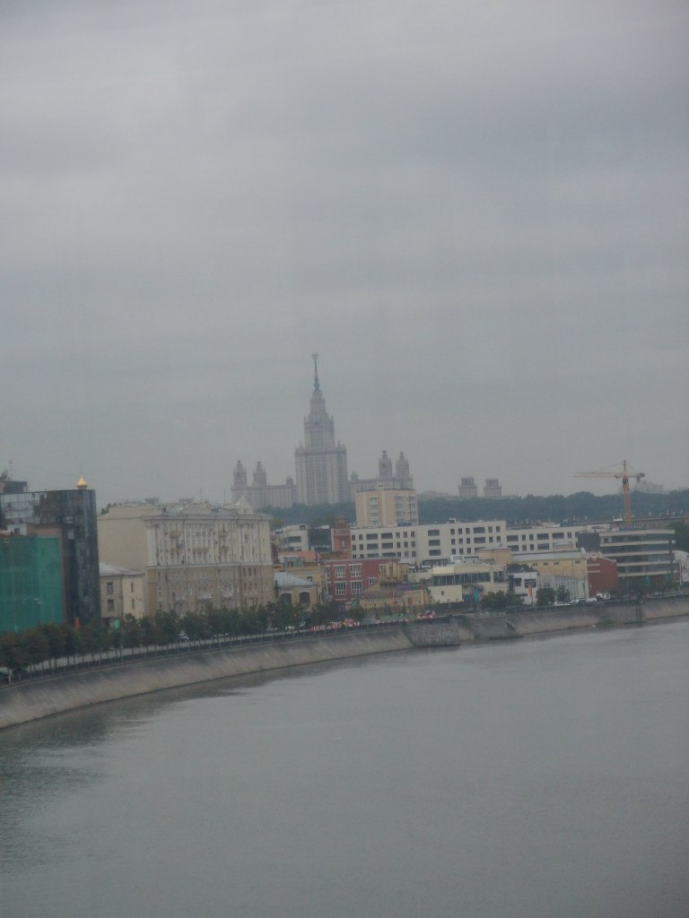 Артем Власов | Челябинск